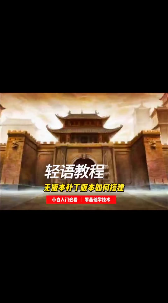 47.dll缺失_缺少dll什么意思_dll缺失后果