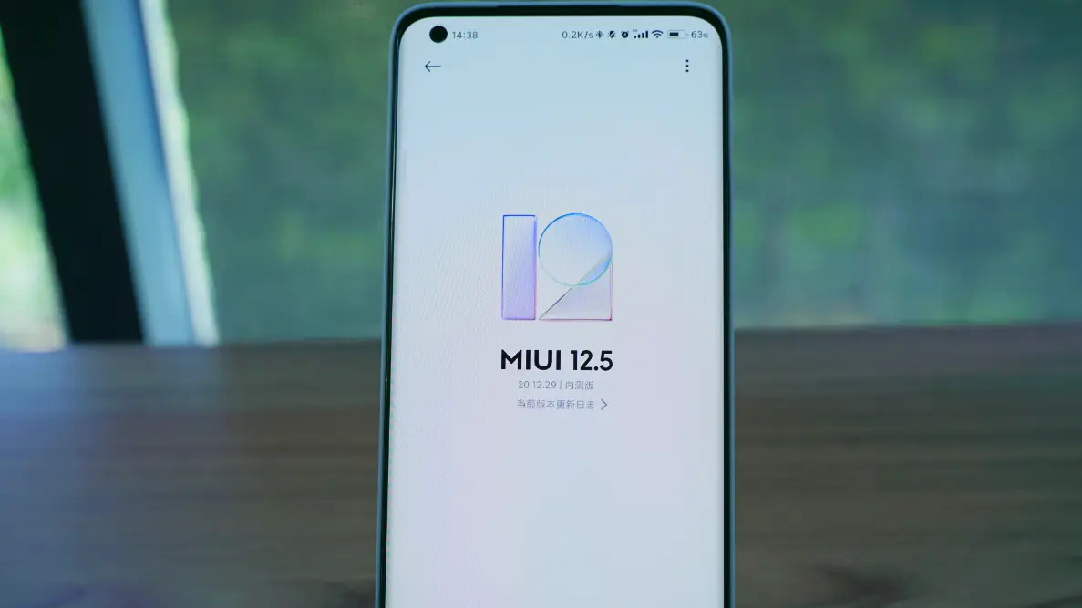 nexus7 二代miui_nexus7 二代miui_nexus7 二代miui