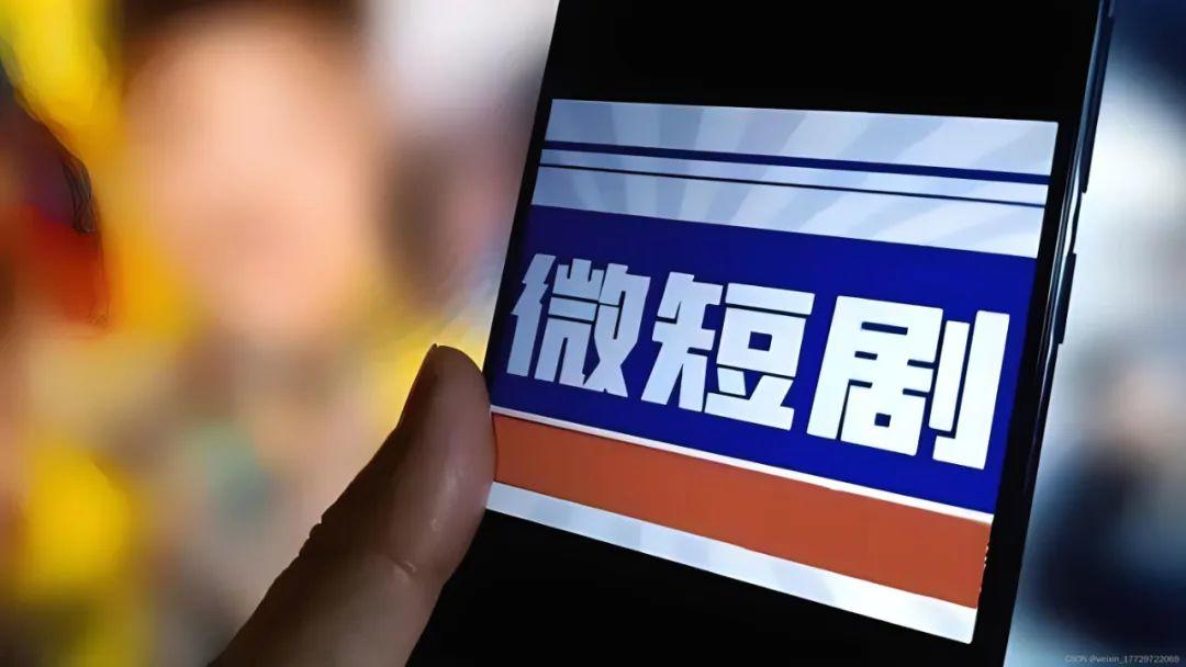 richtextbox的文本_文本是什么意思_文本效果设置在哪