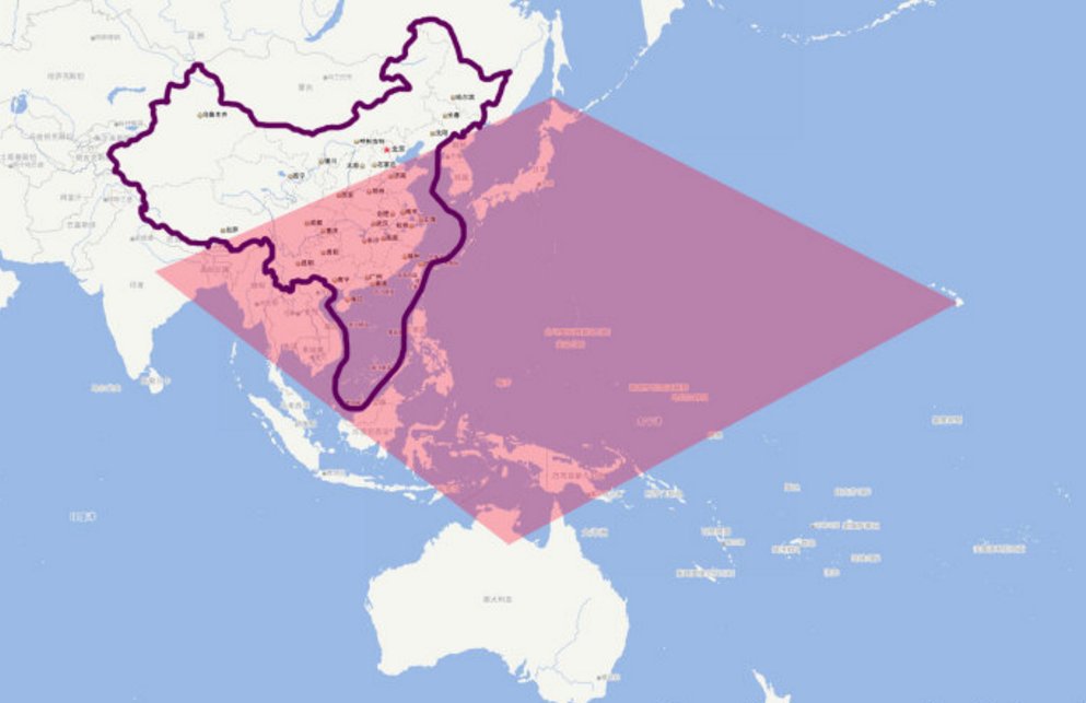 北斗导航没法用_北斗导航地图老是提示无法启用_北斗地图导航为什么打不开