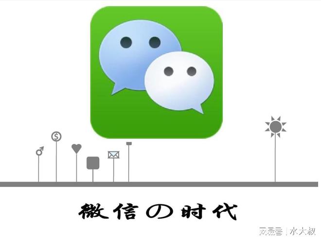 微商系统竞品分析报告_竞品分析报告总结_竞品分析报告用什么格式做好