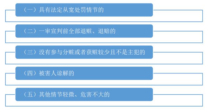 win8.132位下载_win8专业版免费下载_windows8专业版64位下载