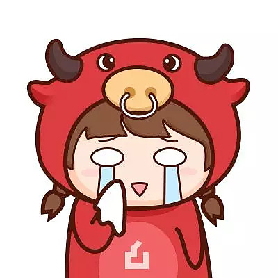 hkeytray.exe是什么_hkeytray.exe是什么_hkeytray.exe是什么