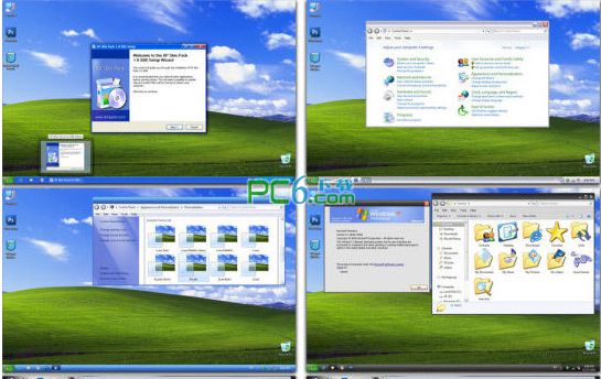 区别词_windows7 xp区别_区别对待