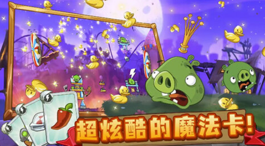 穿越火线快捷方式下载_火线快捷穿越下载方式怎么设置_火线快捷键