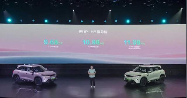 汽车电控系统课件_汽车电子控制系统设计_汽车电控系统课程设计