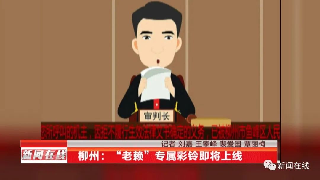 通过身份证查到手机号_能通过手机号查身份证_然后通过身份证查手机号