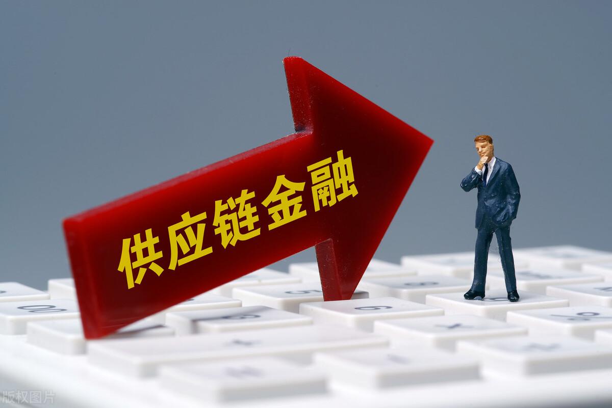 直销企业销售货物_直销模式的企业_和非直销企业相比直销企业没有贸易权和分销权