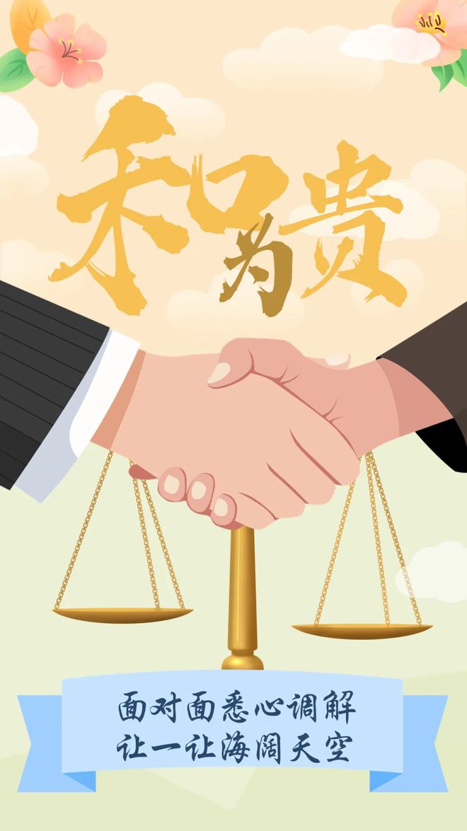 考勤登录系统的密码和口令_考勤管理系统密码忘了怎么办_考勤管理系统标准版登陆密码