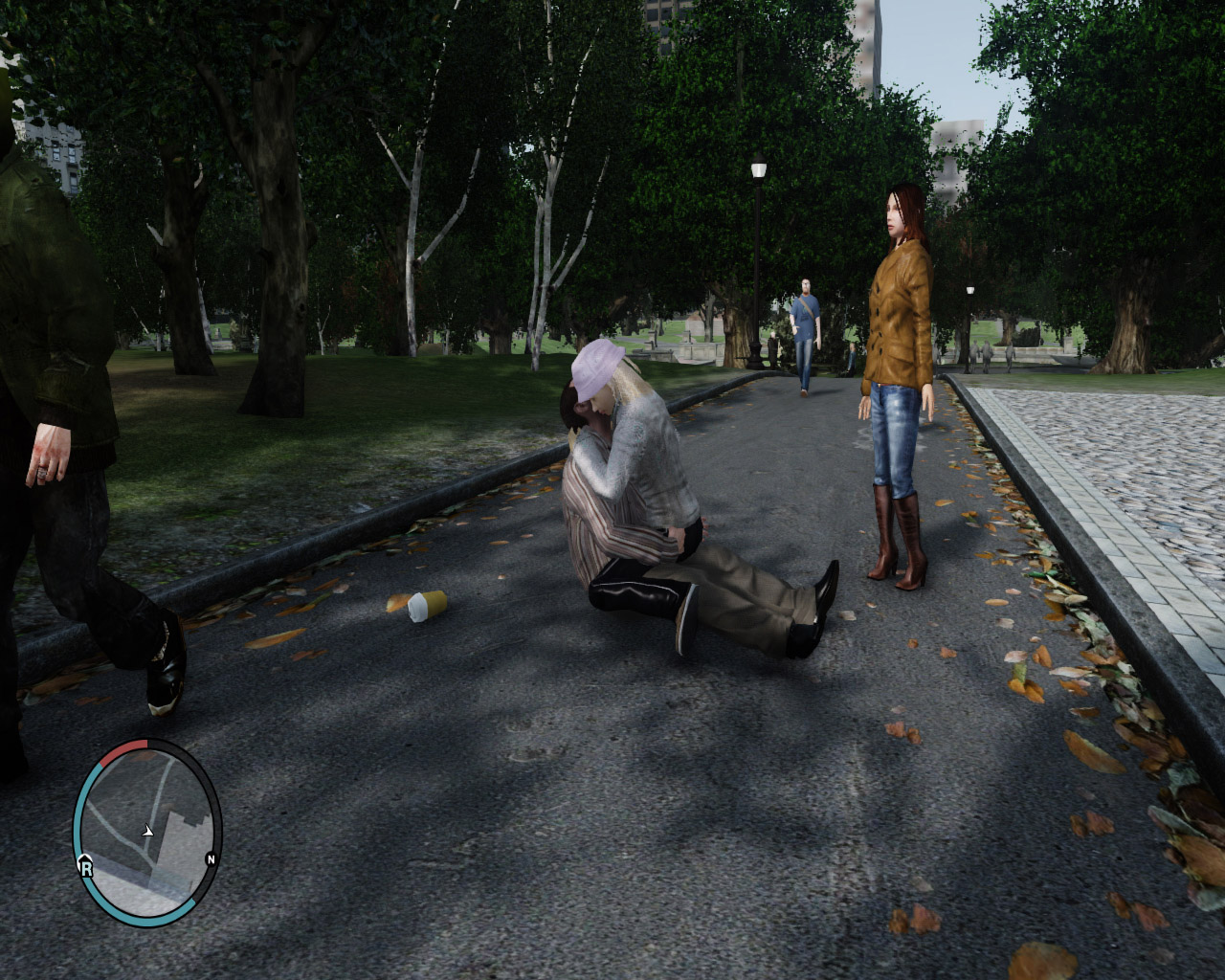 gta4 dsound.dll_gta4 dsound.dll_gta4 dsound.dll