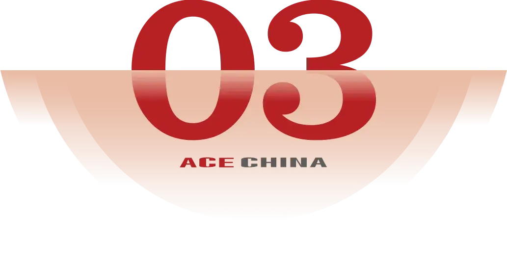 oraclerac11g实战指南_oraclerac11g实战指南_oracle12crac