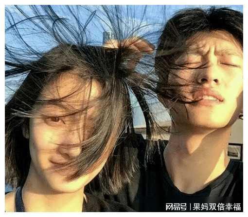 boot x有什么用_用有的有的还有的造句_用有的有的有的造句