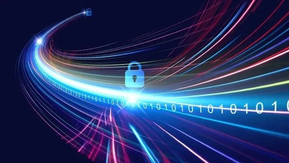 tls_tlsssl_tlsssl区别