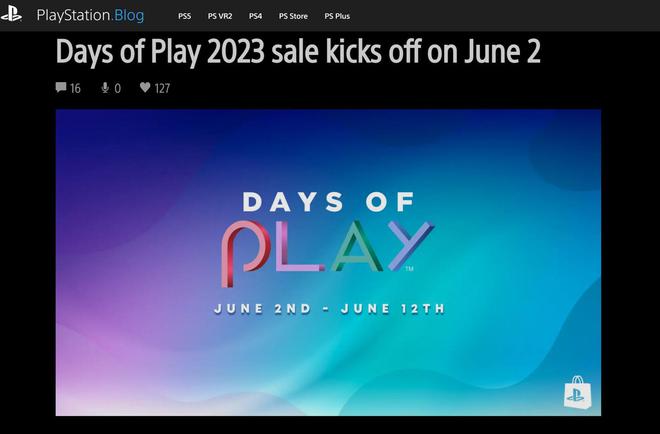 ps4会员取消自动续费_联通PLUS会员取消自动续费_会员取消自动续费ps4游戏