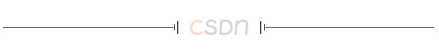Python在Windows命令行（Command Prompt）运行Python脚本或交互式地执行Python代码详解