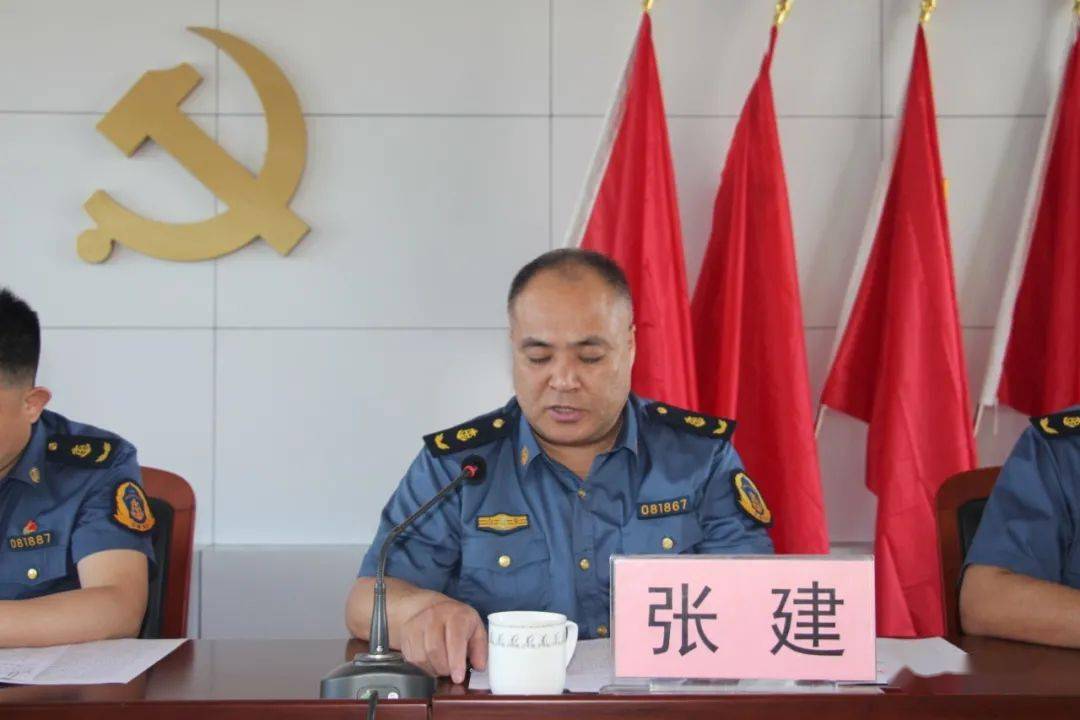 公安局交警部门_汶上交警和公安局_公安局交巡警是干啥的