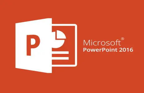 激活系统怎么激活_激活系统win10专业版_win8系统怎么激活