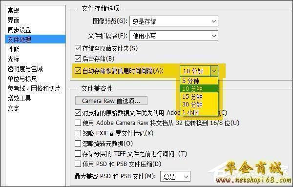 电脑开启卡死_电脑打开直接卡死_我的电脑打开卡死
