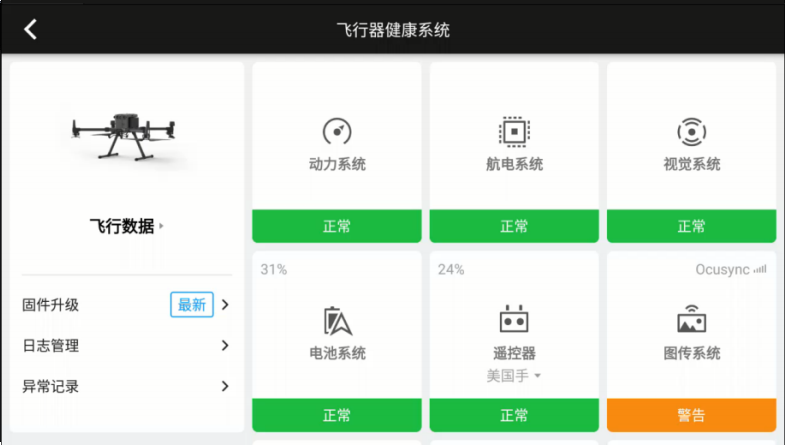 ccapp 启动项_启动项管理完整版apk_项启动周期策划管理方案