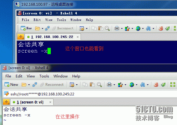 安装包_安装微信_ubuntu 安装aircrack