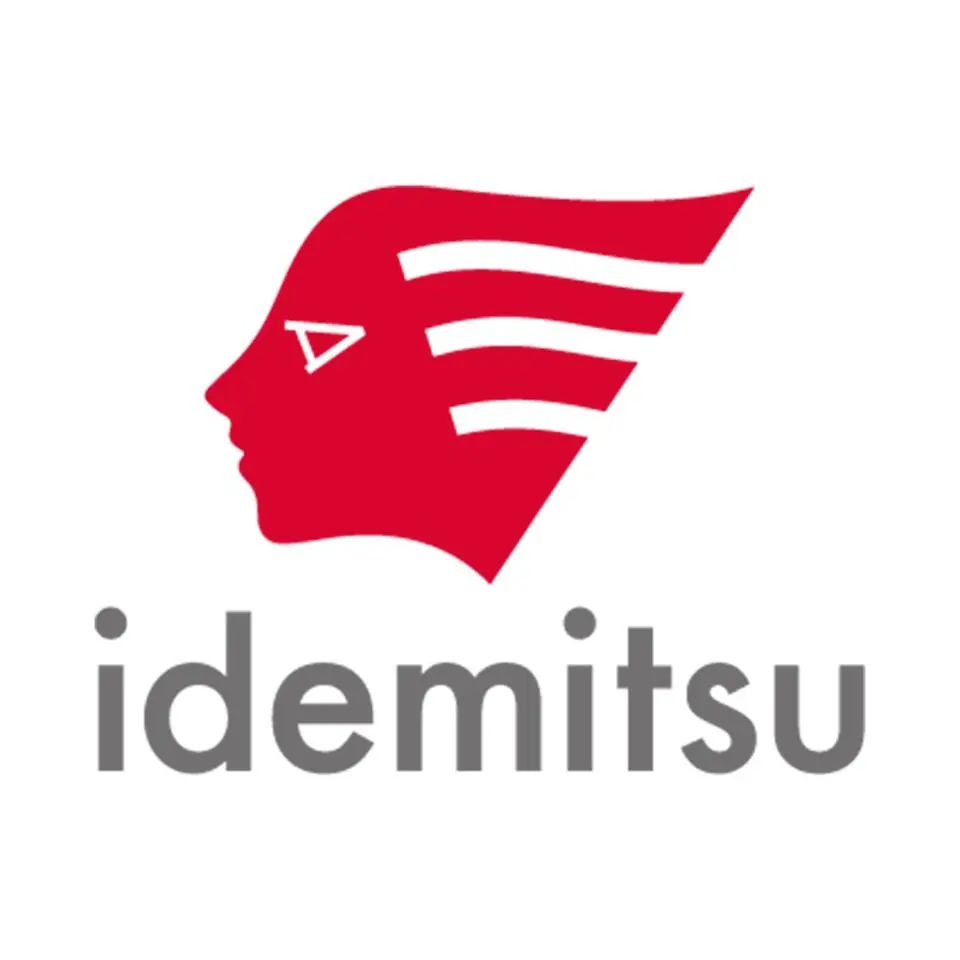 金山电池医生2014旧版本_金山电池医生所有版本_金山电池医生版本大全