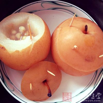 感冒发烧后咳嗽多久能好_感冒发烧后咳嗽怎么办_感冒发烧后来咳嗽是好的症状吗