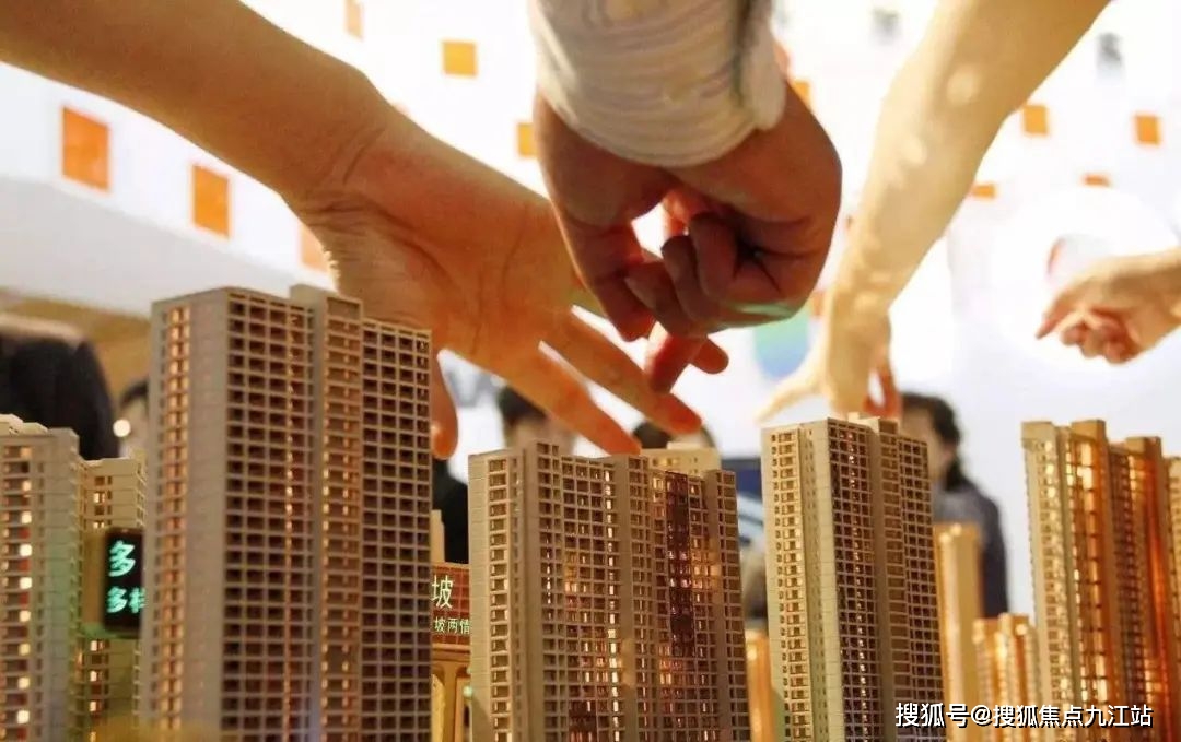 申办个体诊所新政策2020年_个体诊所申办条件2024_2024申办个体诊所条件