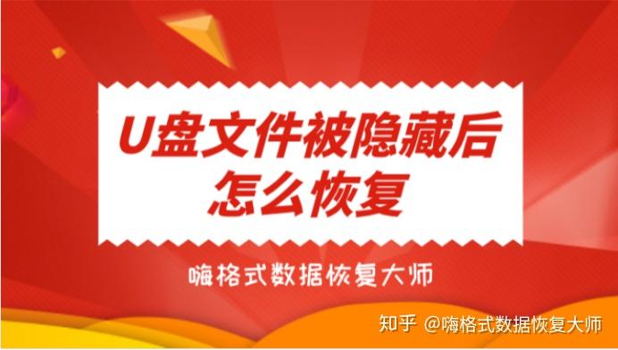 u盘数据恢复精灵_u盘数据恢复精灵破解版_优盘精灵
