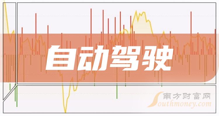中海达v60使用说明书_中海达v60cors设置_中海达v60精度