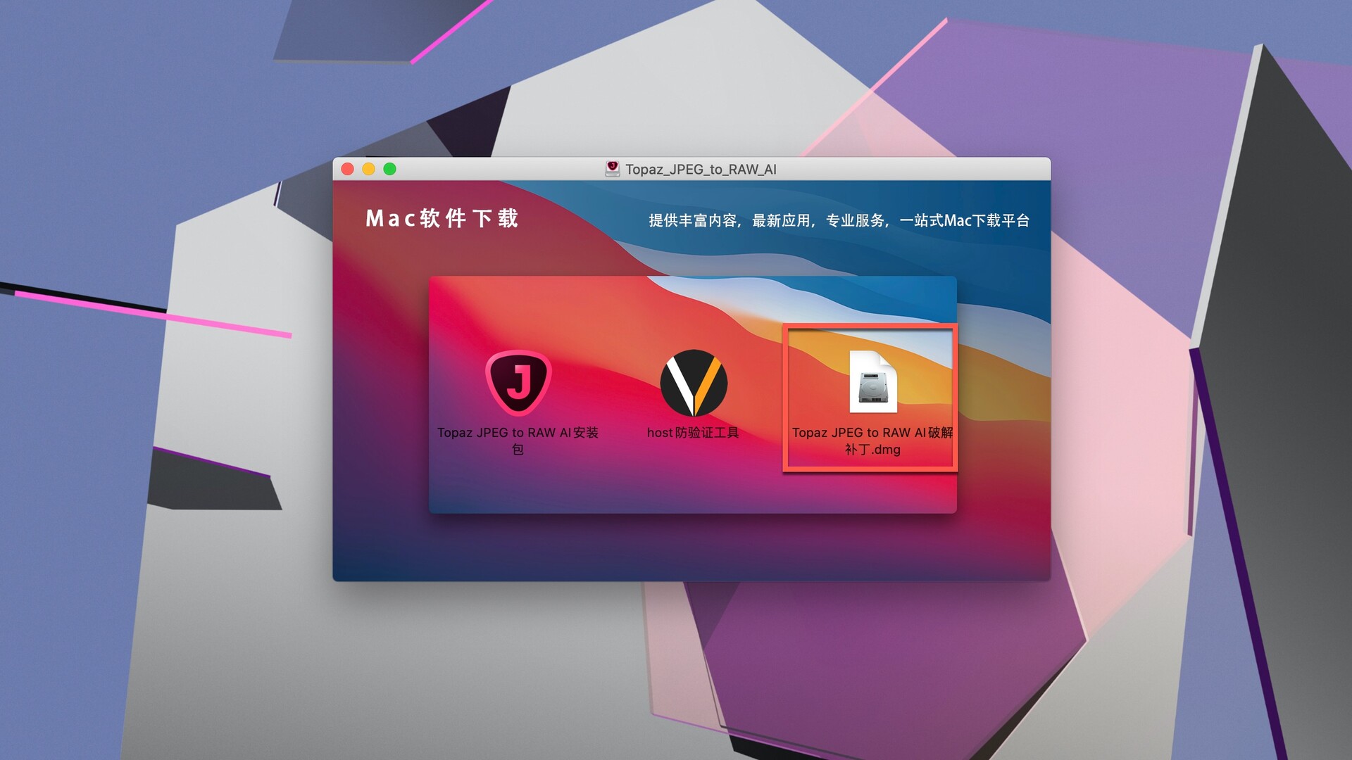 ubuntu 1204 32位下载_ubuntu 1204 32位下载_qq32位下载