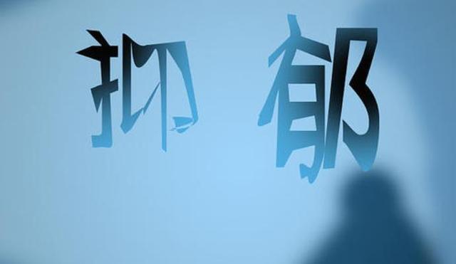没有注册类hresult_zkteco 没有注册类_没有注册类是什么原因
