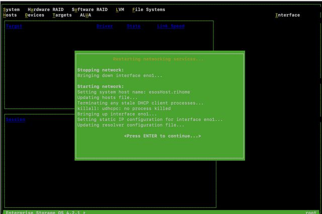 加载raid卡驱动_pewin8怎么加载阵列卡驱动_pe下加载阵列卡驱动
