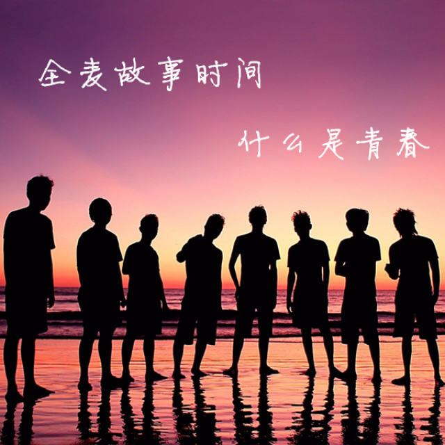 window7系统纯净版下载_window7旗舰版系统_window7系统下载