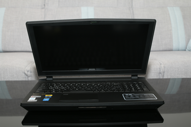 神舟电脑装win7_神舟怎么装win7_神舟重装系统win7系统