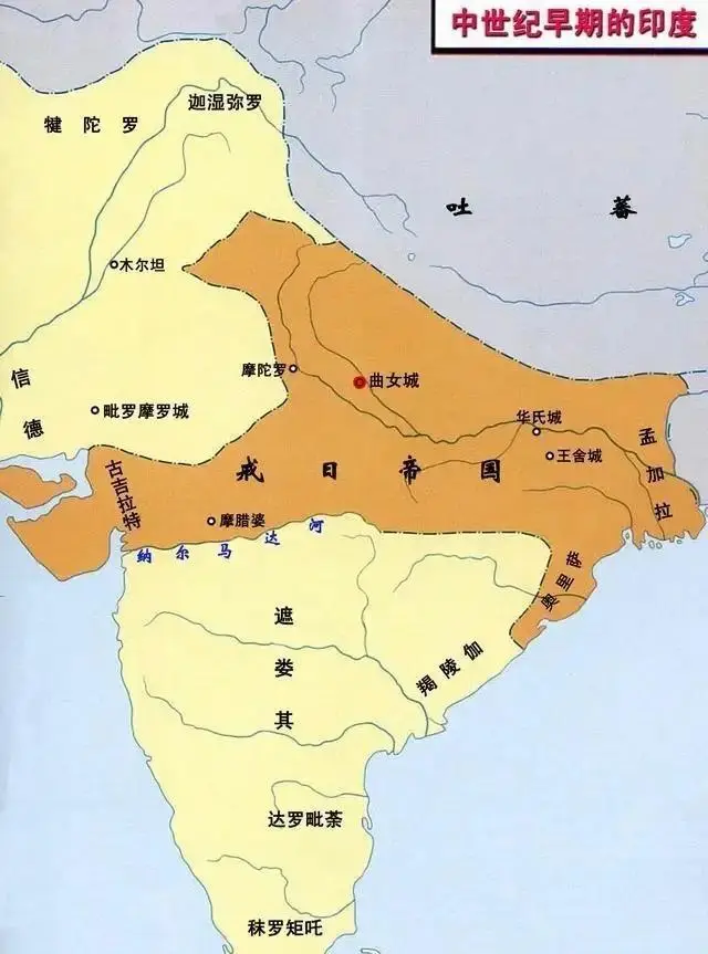 帝国政府模板_帝国mip模板_帝国模板∶一品资源
