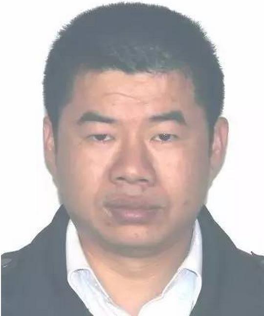 通过手机号码查身份证号码_号码证查身份手机通过什么查_通过手机号码查身份信息