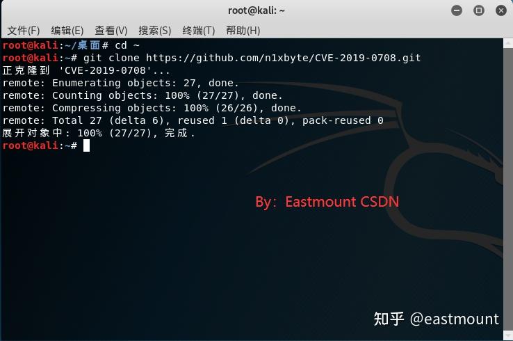 启新门诊管理系统破解_门诊管理系统流程图_门诊软件系统