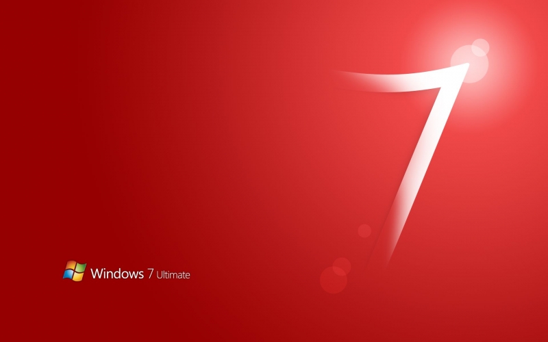 windows7专业版下载_windows7专业版下载_win7官方专业版下载软件