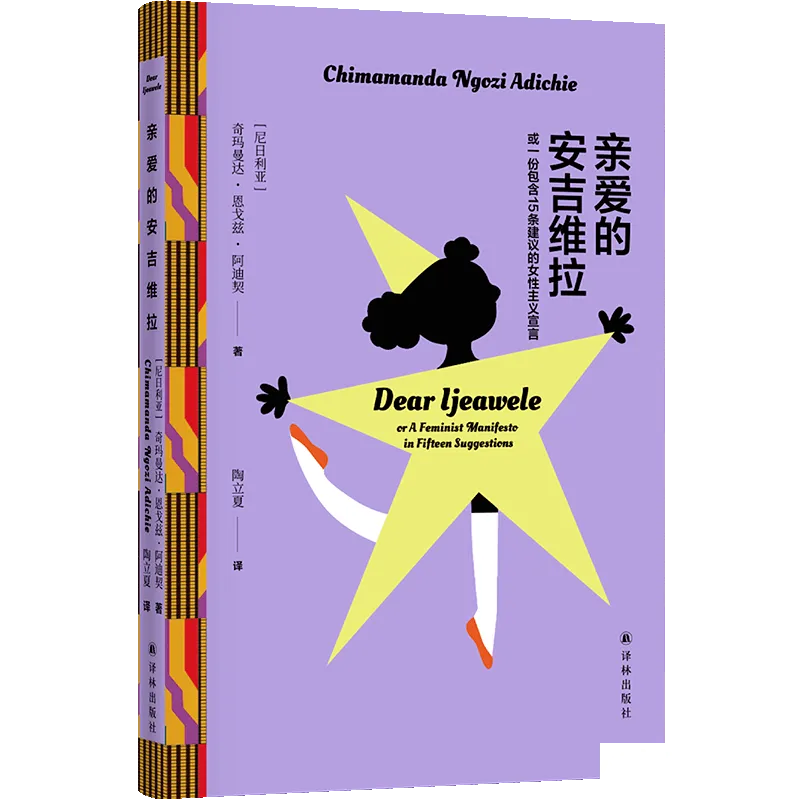 白肺的治愈_治疗白肺病的特效药_白肺治疗