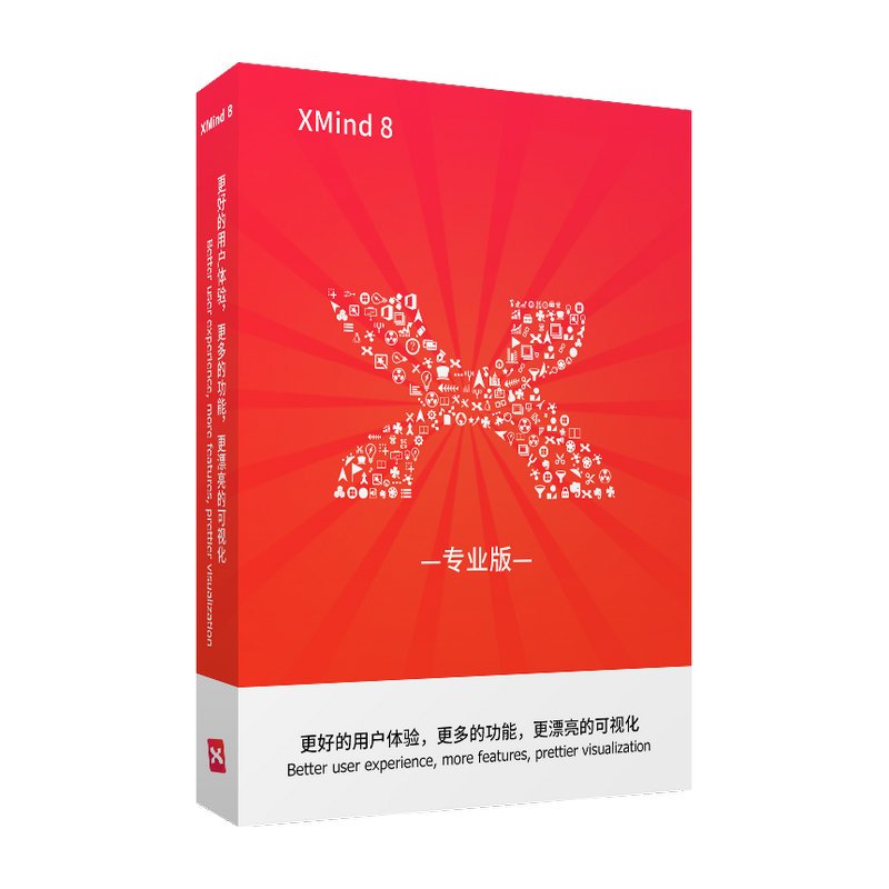 easyrecovery注册码多少钱_easyrecovery注册码多少钱_easyrecovery注册码多少钱