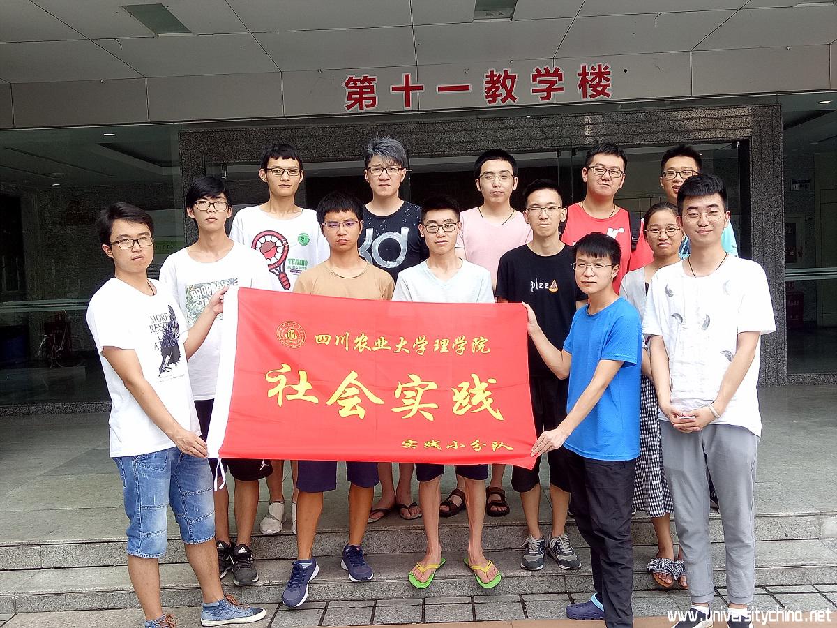 gdiplus.dll_gdiplusdll是什么_gdiplusdll怎么修复