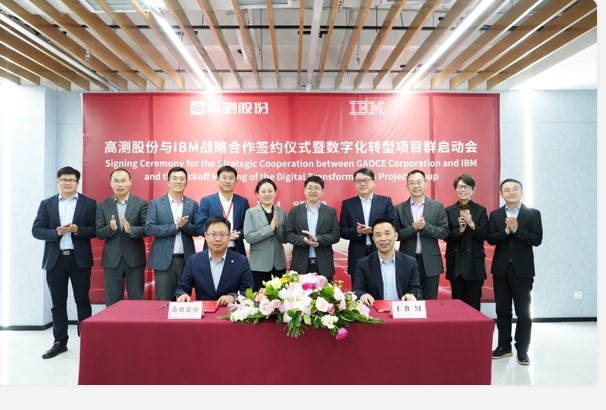 5种ai系统_系统属于什么_aix系统是什么