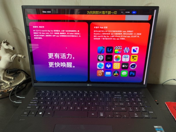 微信商城系统的 好处_微信商城的好处_微信商城是什么意思