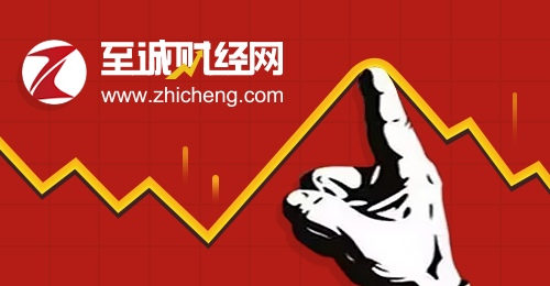 win7家庭普通版流畅吗_win7家庭普通版真流畅_windows7 64位家庭普通版