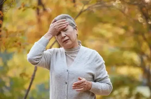 突然晕倒后_晕倒突然死亡的原因_突然晕倒是怎么回事