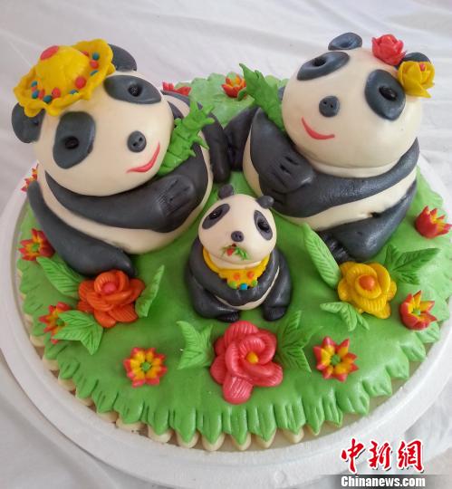 北京大兴区身份证号_大兴区身份证_北京市大兴区身份证编号是多少