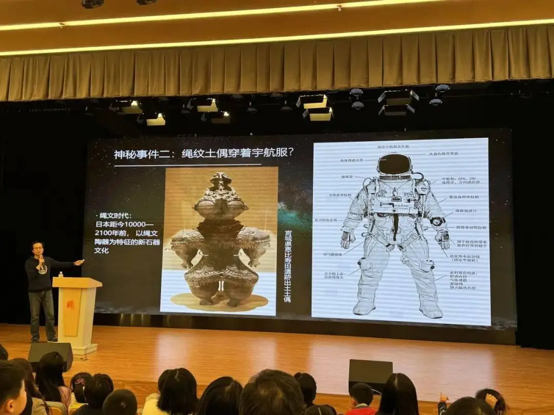 帝国模板制作教程_帝国cms模板安装教程_帝国模板安装教程
