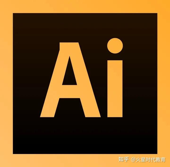 和电脑一样的画图软件_类似win10画图软件_类似windows画图软件