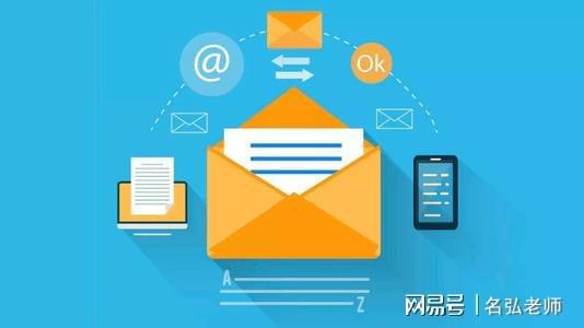 顶尖数据恢复软件怎么样_顶尖数据恢复软件注册码_求顶尖数据恢复注册码