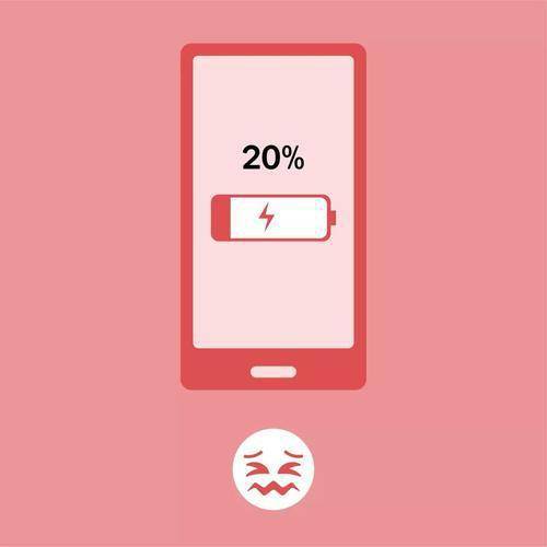 新iphone费电_新苹果耗电快_新苹果手机耗电很快